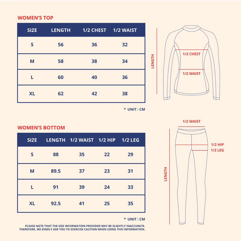 Wildkids It's Dive Rash Guard Female
