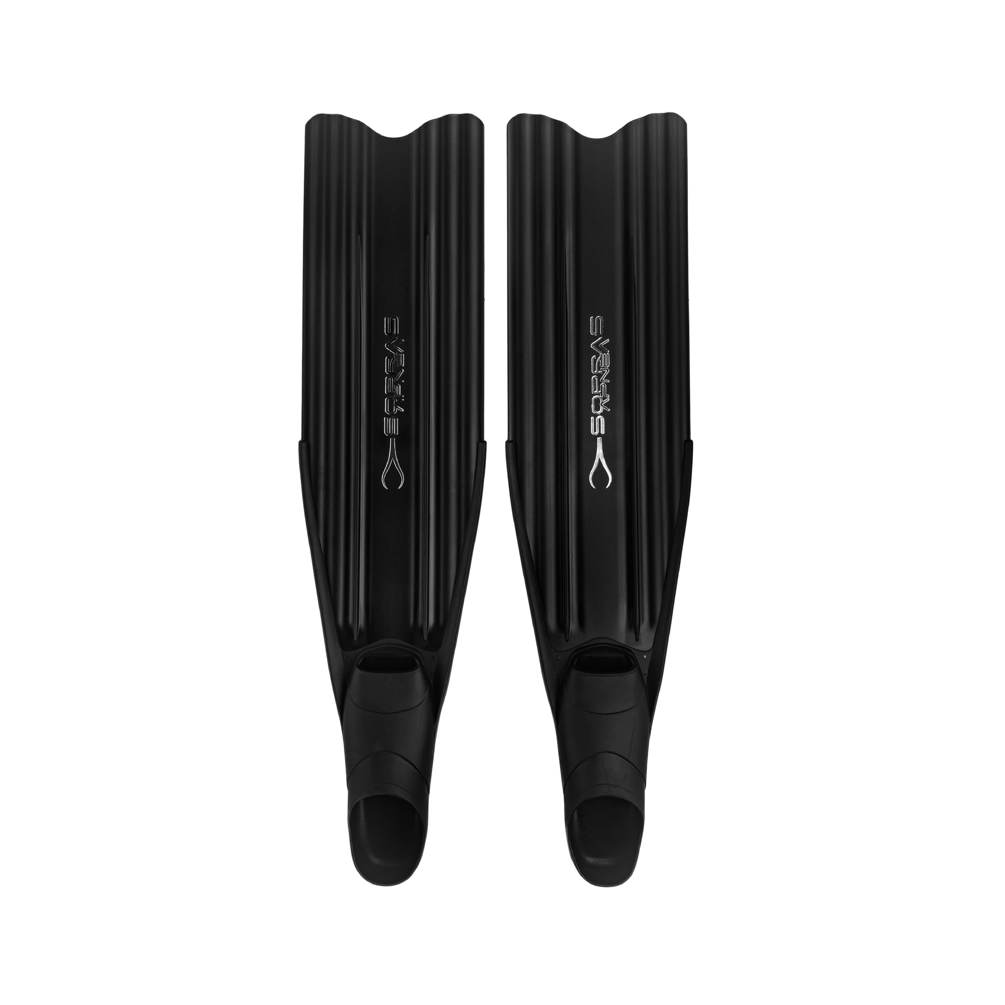 X-Race Fins