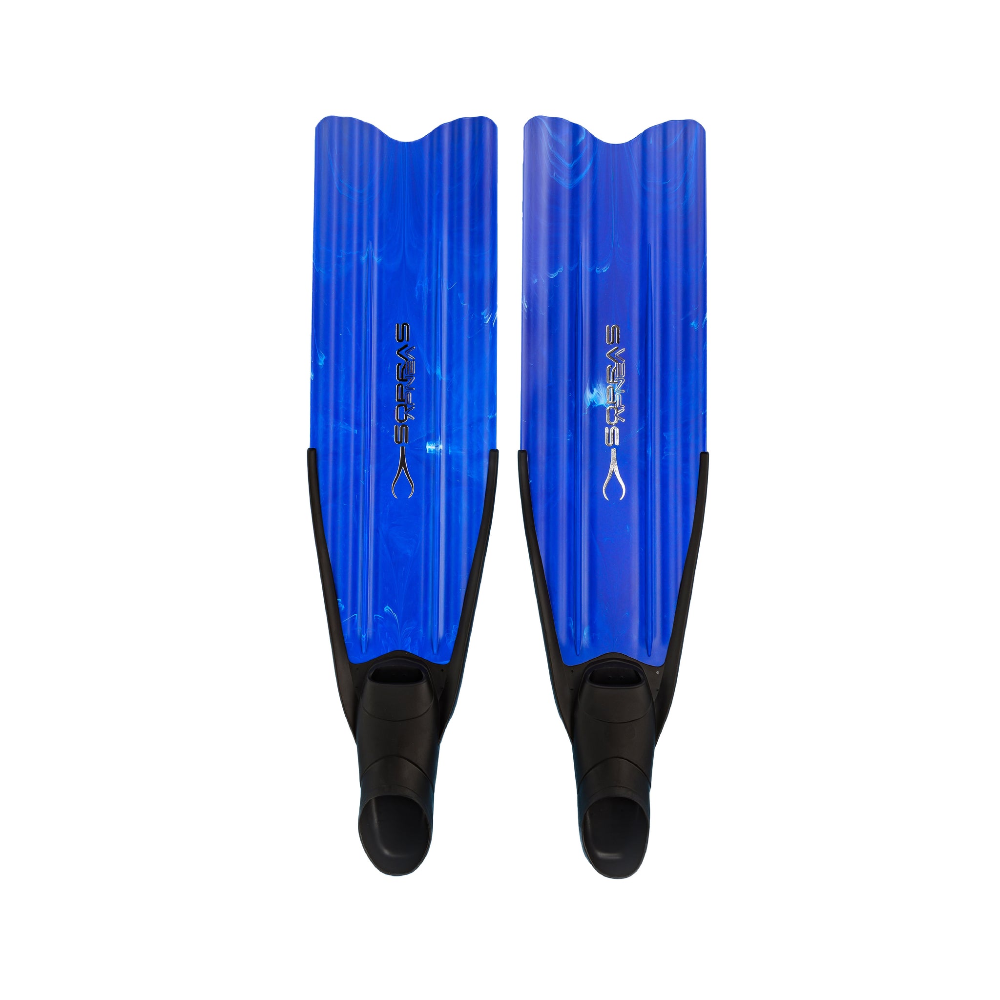 X-Race Fins