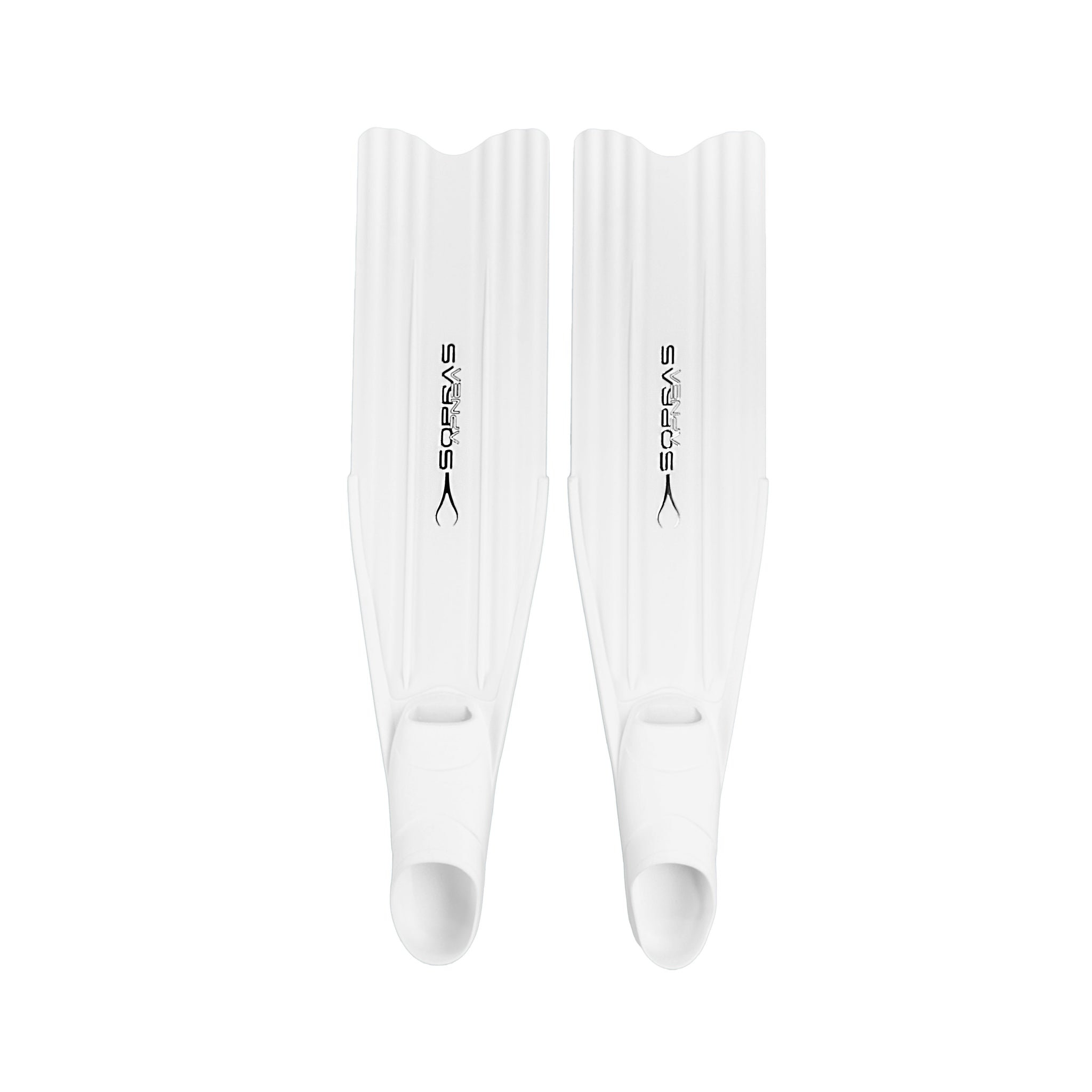 X-Race Fins