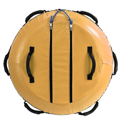 O2 Donut 8 Handle Buoy