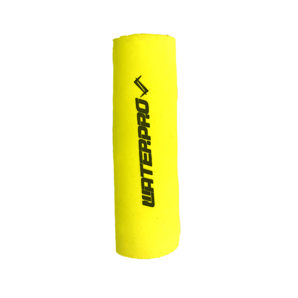 Snorkel Floating Form