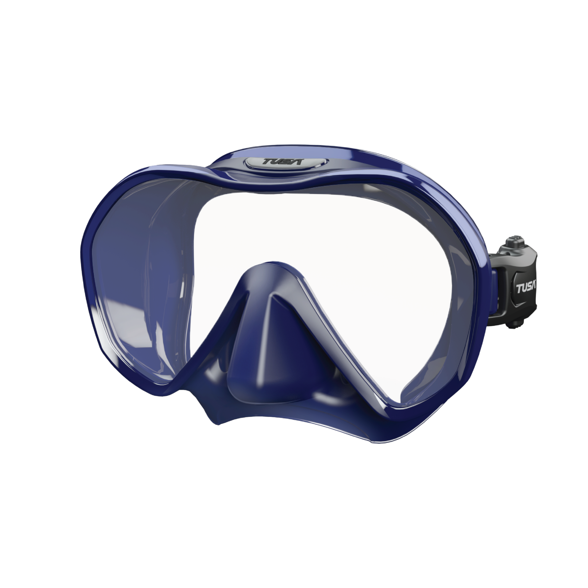 M1010 Zensee Mask