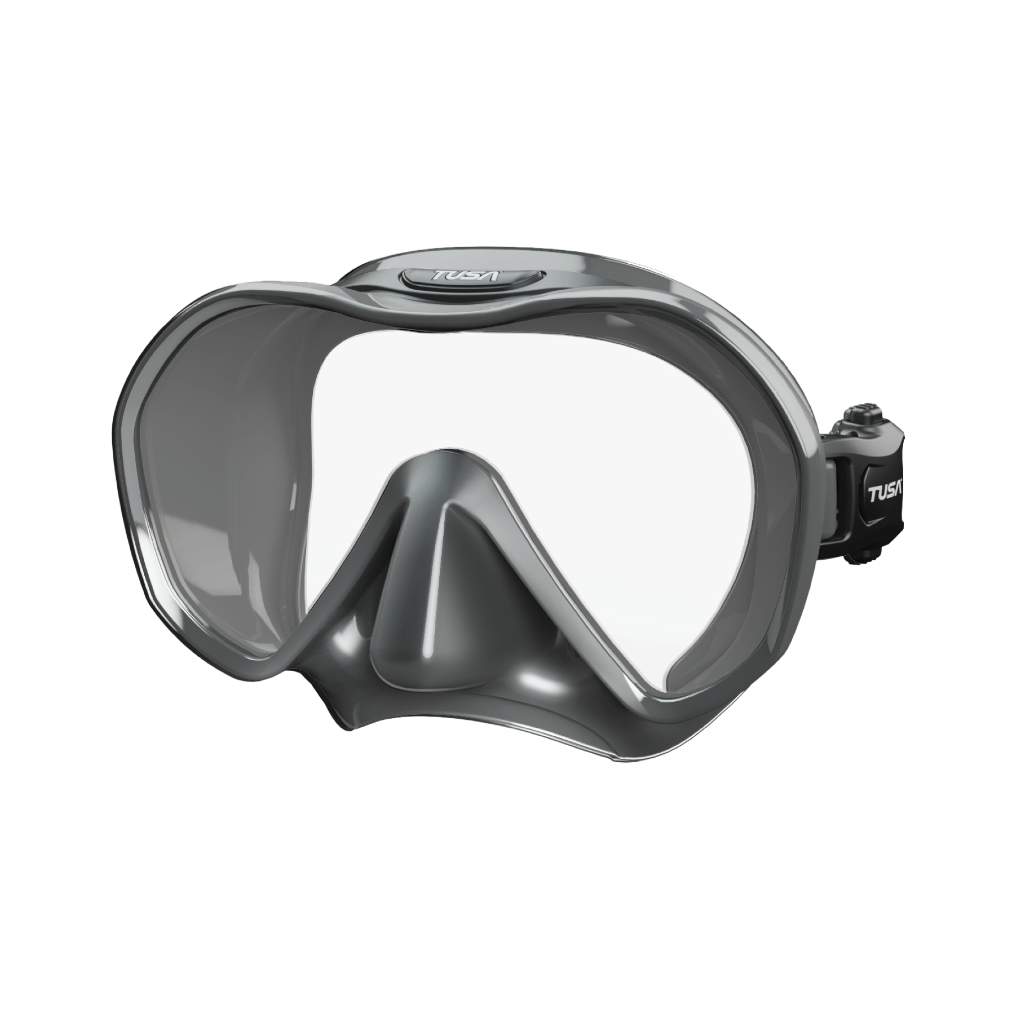 M1010 Zensee Mask