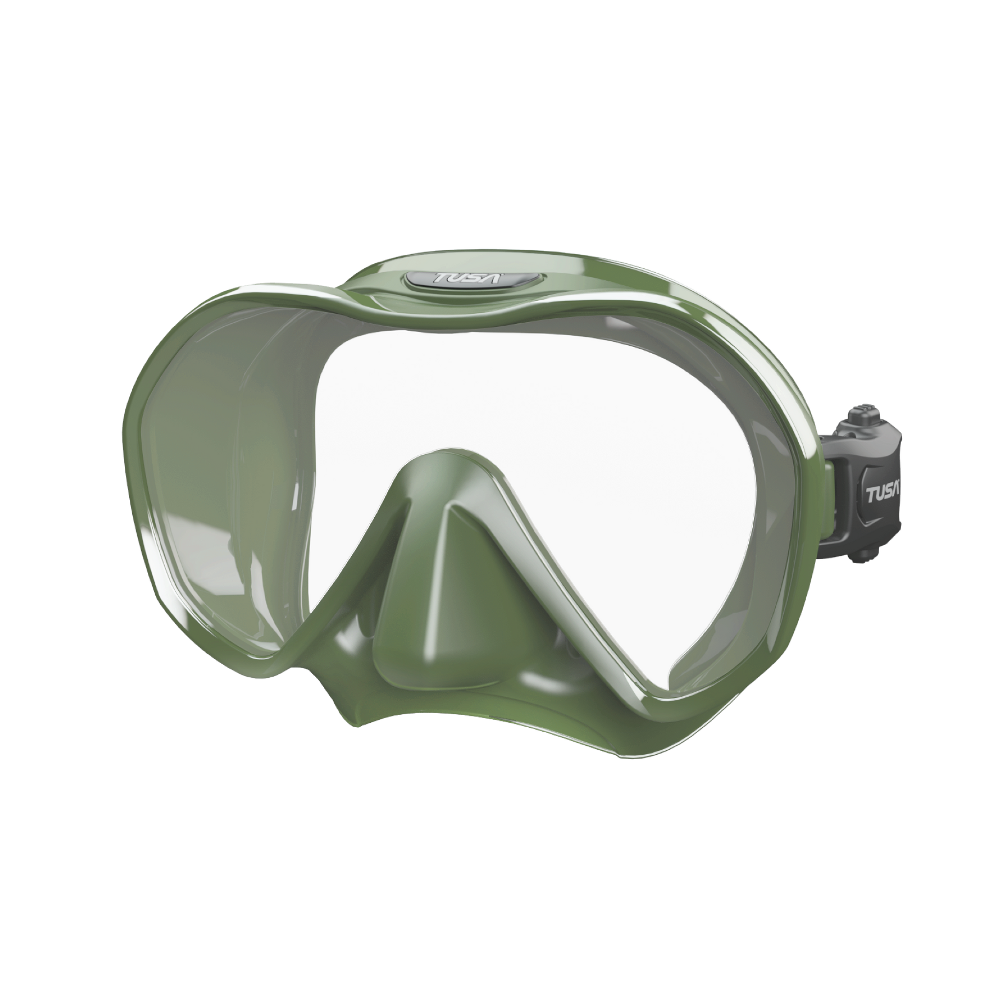 M1010 Zensee Mask