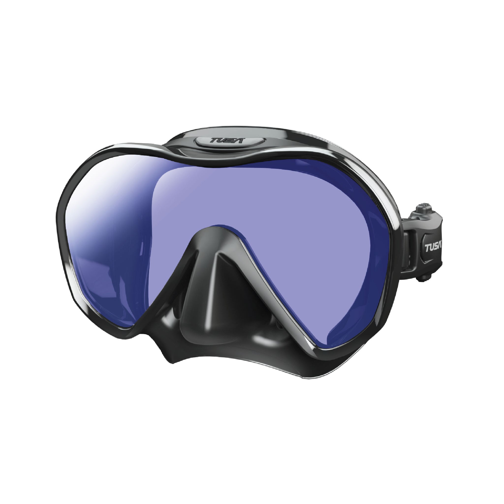 M1010S Zensee Pro Mask