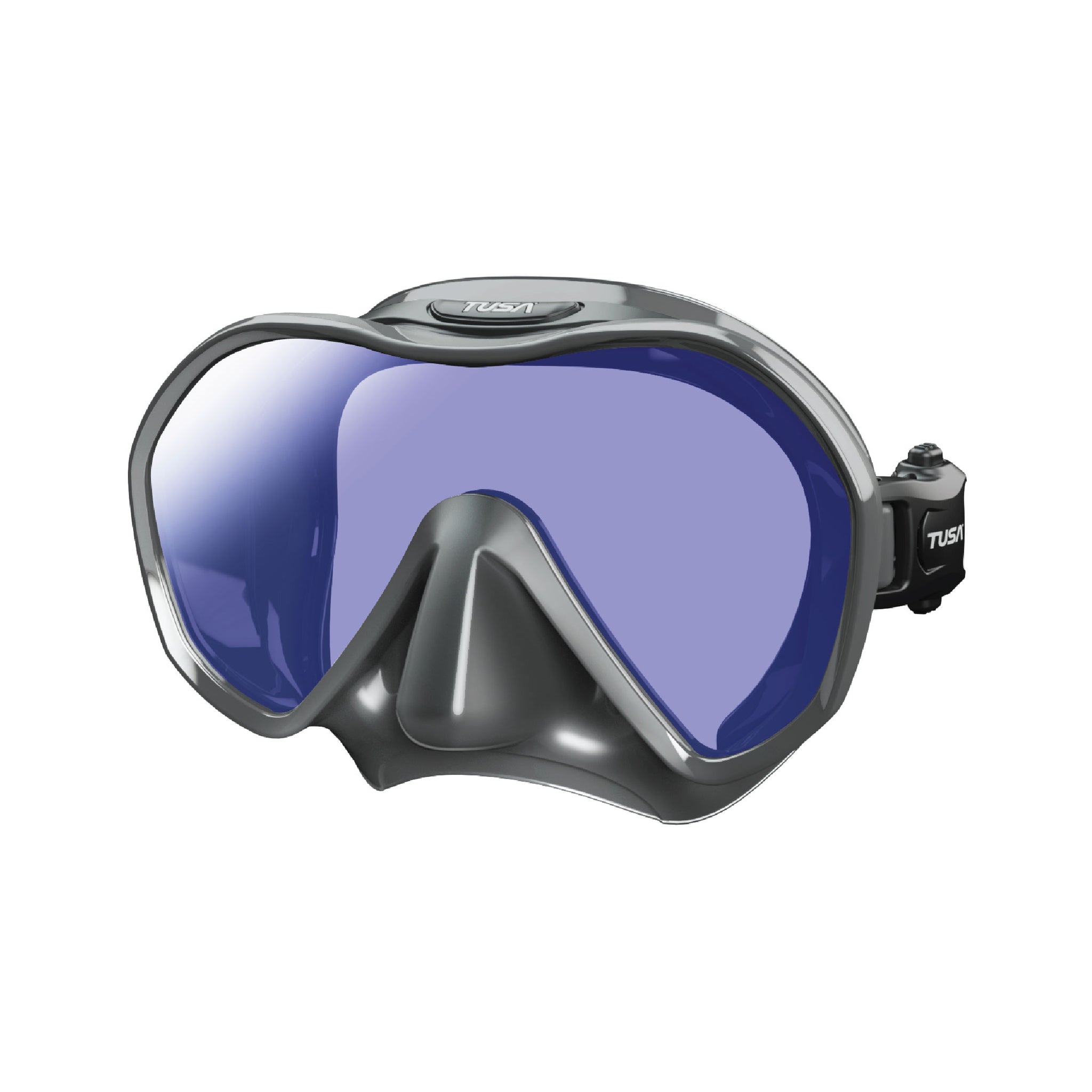 M1010S Zensee Pro Mask