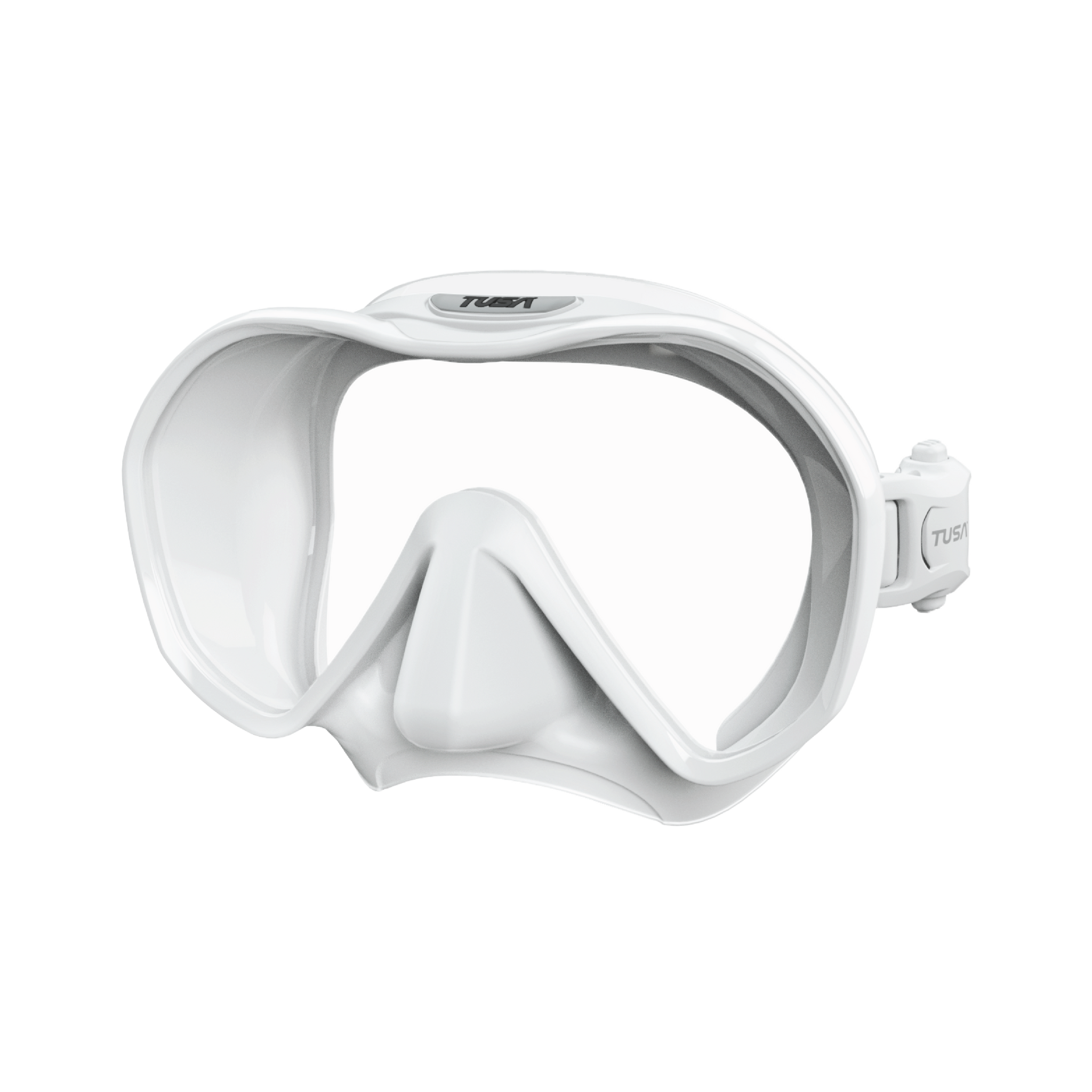M1010 Zensee Mask
