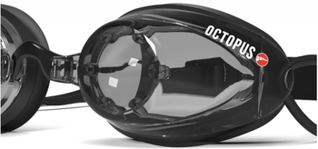Freediving Fluid Goggles