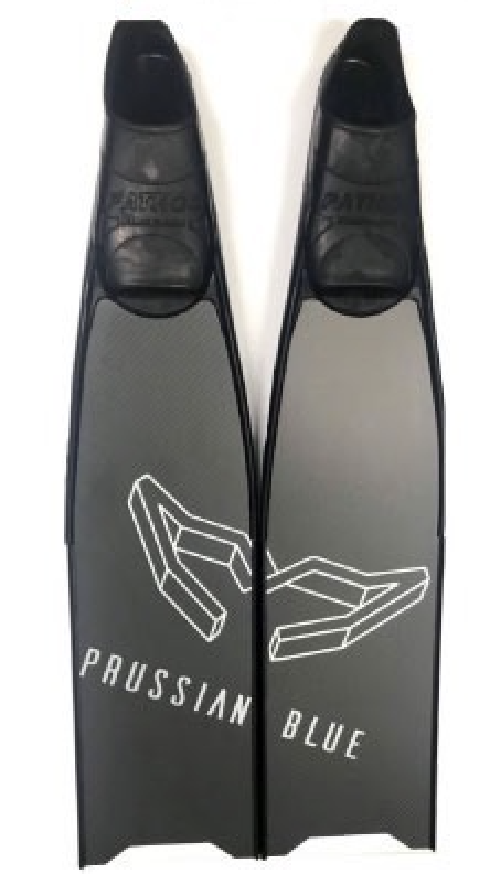Pure Carbon Blade 75