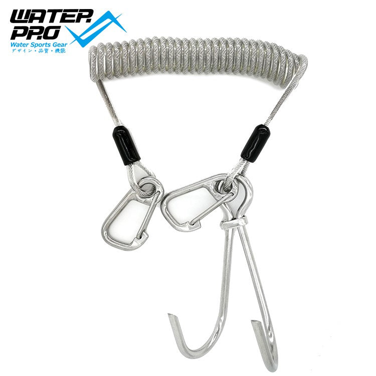 Current Hooks Current Hook